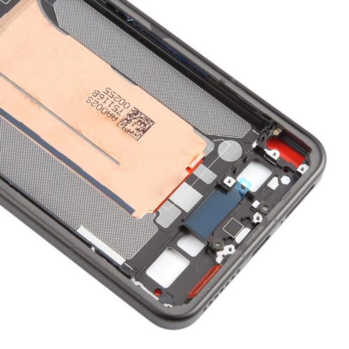 SPS9509B_3.jpg@aa8e3fd2cdf8d09f3f90c57fd61dec55