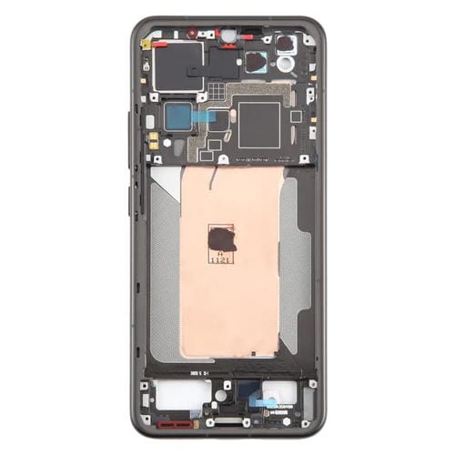 SPS9550B_1.jpg@6d646206f165dc5e8610e90959e2c78c