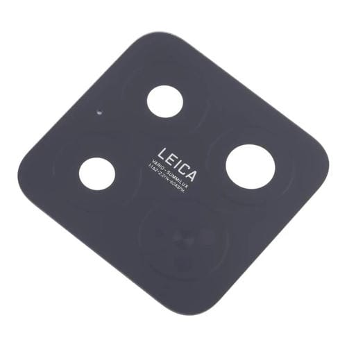 Original Xiaomi Rear Camera Lens 15