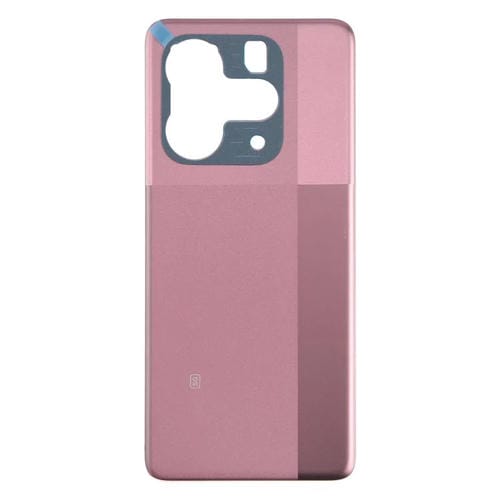 Tapa Trasera de Batería Original Xiaomi Redmi Note 14 5G