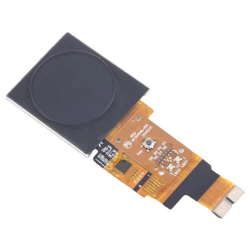 SPS9570_1.jpg@fe8d278f3e070ec4daa24ae0e8dd3785