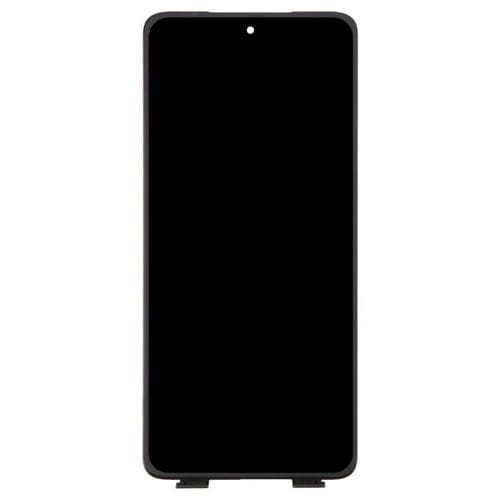 Full Screen Original AMOLED Motorola Moto G84 5G