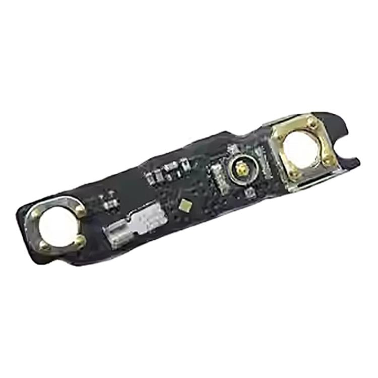 Plaque d'antenne OnePlus 12R Ace 2