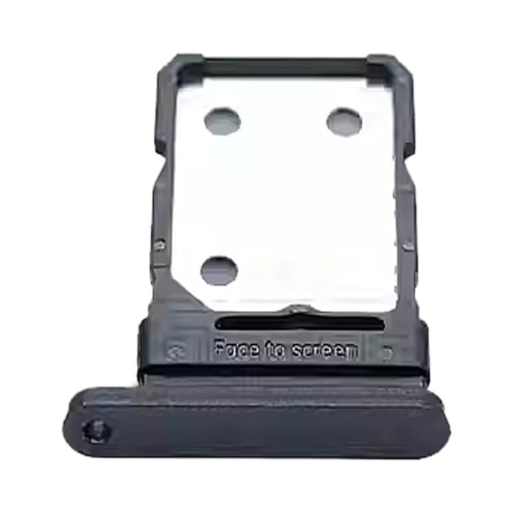 Tabuleiro Cartão SIM OnePlus Ace 2V Phk110 (Preto)
