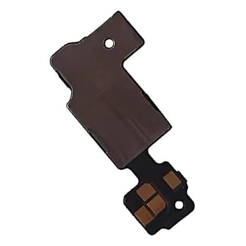 Cabo Flex Lanterna Pjx110 OnePlus Ace 3 Pro