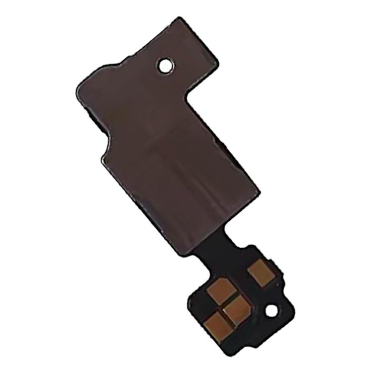 Cabo Flex Lanterna Pjx110 OnePlus Ace 3 Pro
