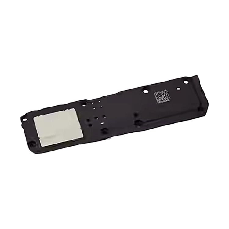 Altavoz Timbre OnePlus Ace 3V Pjf110