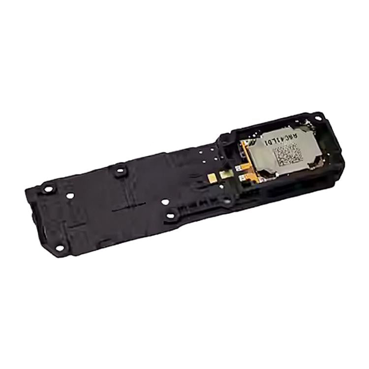 Altavoz Timbre OnePlus Ace 3V Pjf110