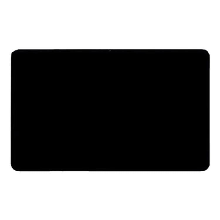 Ecrã Completo IPS OnePlus Pad Go OPD2304 (Preto)