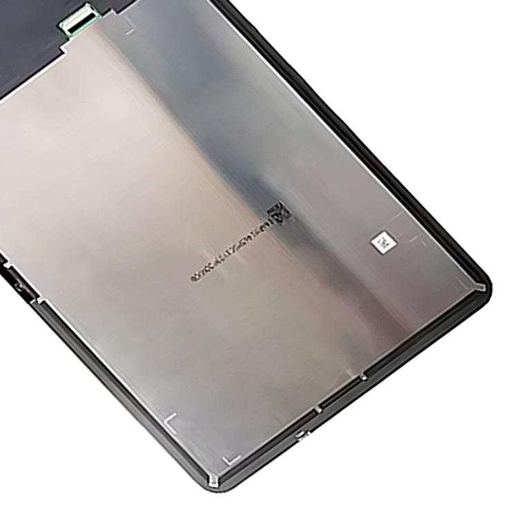 Écran complet IPS OnePlus Pad Go OPD2304 (Noir)