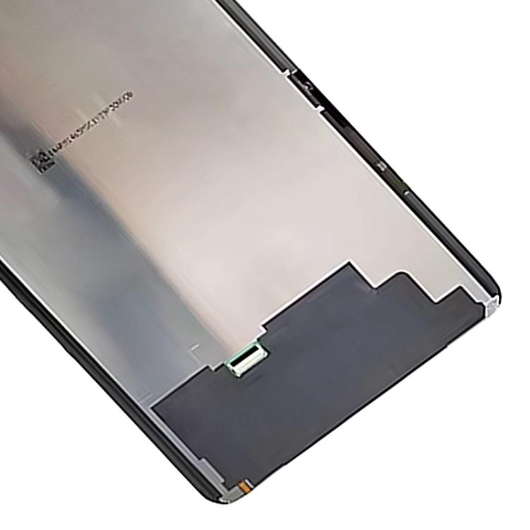 Écran complet IPS OnePlus Pad Go OPD2304 (Noir)