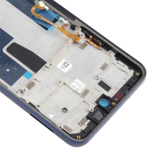 SPS9735L_4.jpg@f952ebc0a99c33951450a40a0f3a3a8b