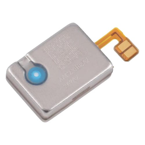 SPS9758_2.jpg@99846744f6cadf81a52253ad13c7ef90