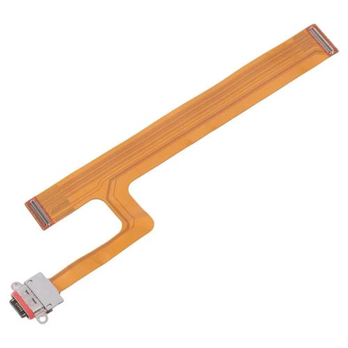 Câble Flex Port de Charge Original Nokia XR21