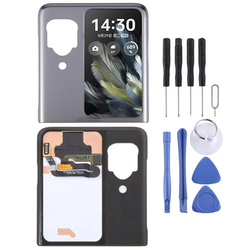 SPS9768B.jpg@4d3e4b60d0b02e6acc4364eebfd5c8a3