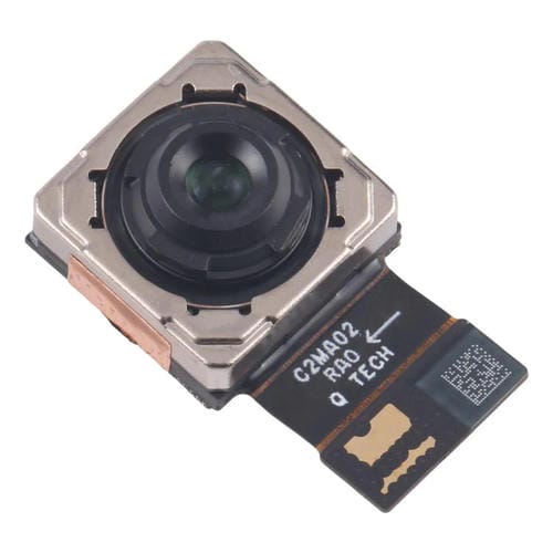 Caméra Arrière Principale Originale Nokia Xr21