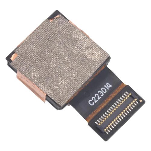 Caméra Arrière Principale Originale Nokia Xr21