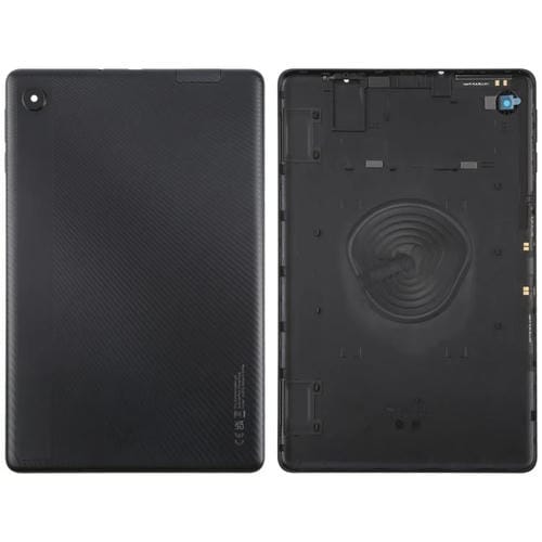 Back Cover of Original Battery TCL Tab 10L