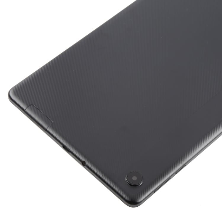Tapa Trasera de Batería Original TCL Tab 10 HD 4G (Negra)