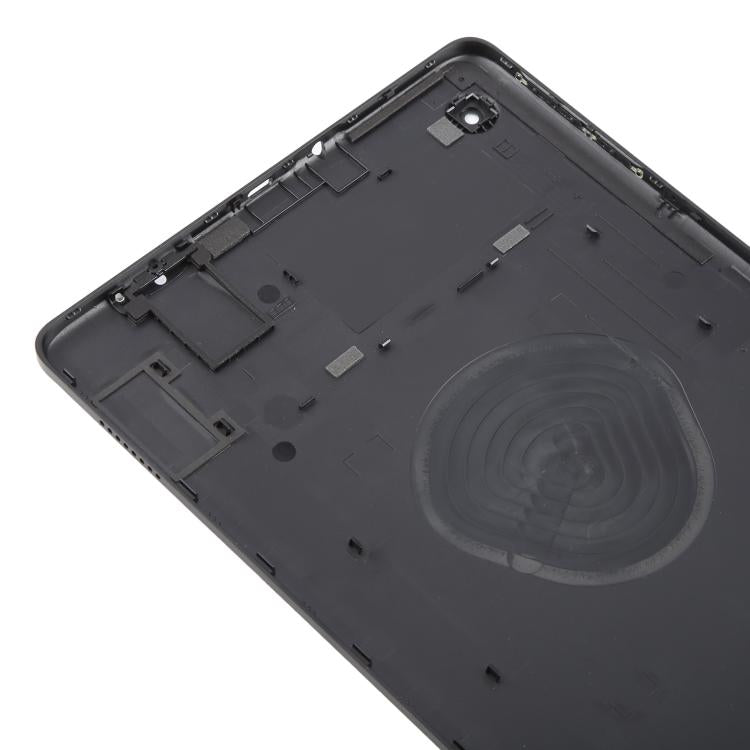 Tapa Trasera de Batería Original TCL Tab 10 HD 4G (Negra)