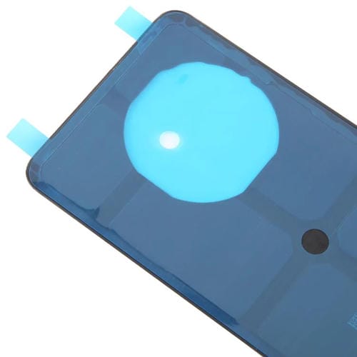 SPS9781BL_3.jpg@e57b4b833a0b43eba847d9cbac0f952a