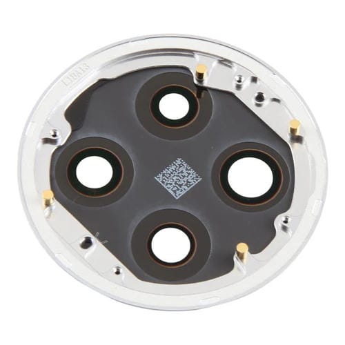 SPS9785TC_2.jpg@dbaed6e6a9d2900aea695031b7aa2fa7