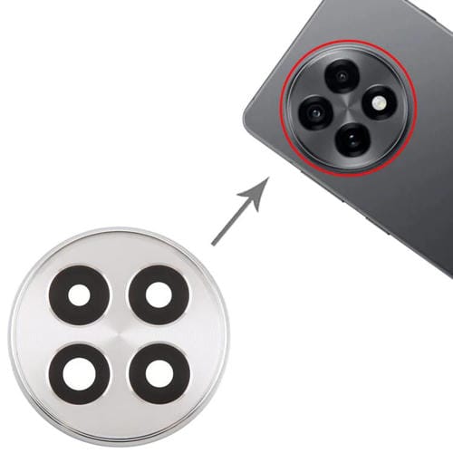 SPS9785TC_3.jpg@d2b939fd5f61c66d7ab13e893c59cd36