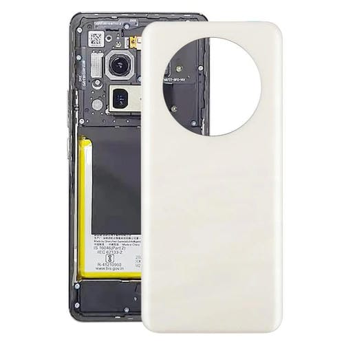 Back Cover Realme 13 Pro+ Rear Panel Cover