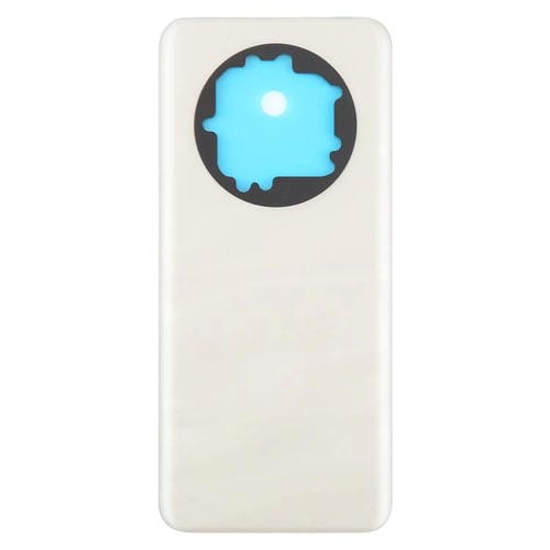 Back Cover Realme 13 Pro+ Rear Panel Cover