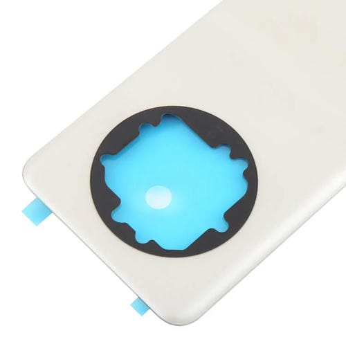 Rückseitiges Gehäuse Realme 13 Pro+ Hinterer Panelabdeckung Cover