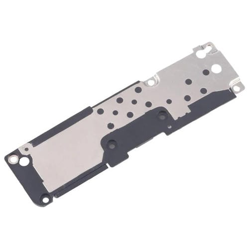 Altoparlante Campanello Cicalino Zte Nubia Z50 Ultra Nx712J