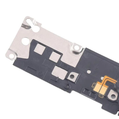 Altoparlante Campanello Cicalino Zte Nubia Z50 Ultra Nx712J