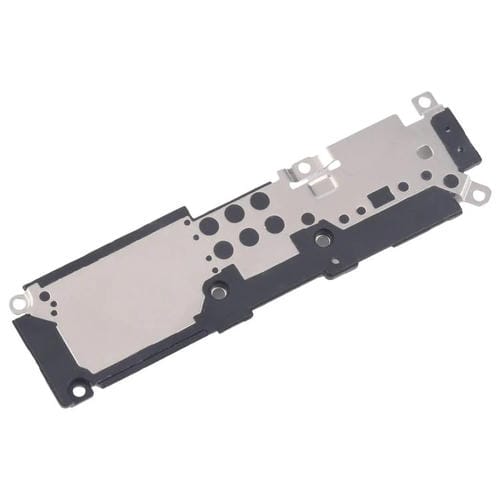 Altoparlante Campanello Cicalino ZTE Nubia Z60 Ultra NX721J