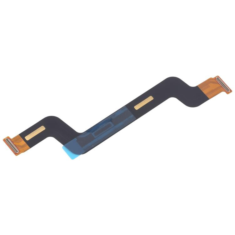 Cavo Flessibile Connettore della Scheda Madre LCD Nulla Telefono 1 A015