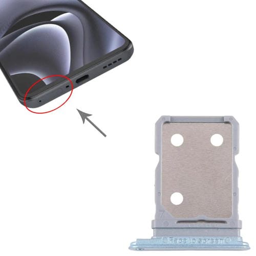 SPS9818L_3.jpg@c293765502971e7d527503b43c31ae5f