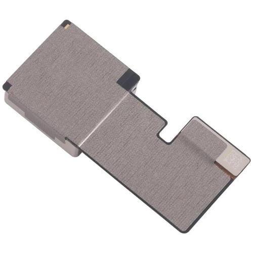 Caméra Arrière Originale Google Pixel 9A