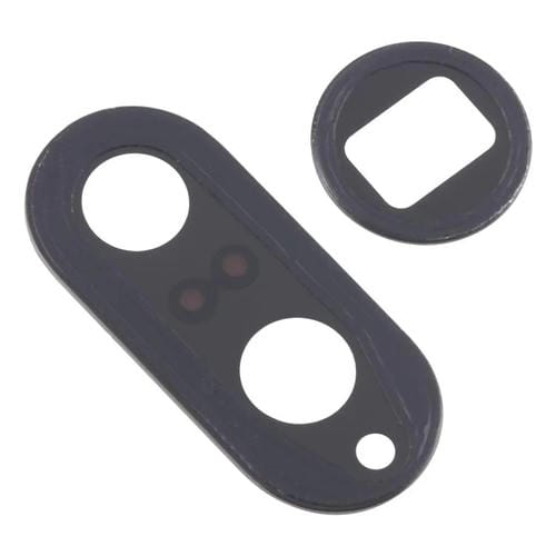 SPS9826_2.jpg@f789fc872fb32401df5a91bd42216c66