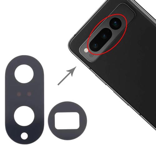 SPS9826_3.jpg@02d24439648fe7089f8efcd5853f8f9e