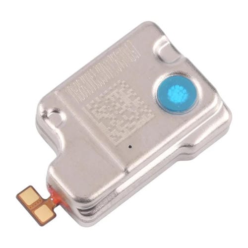 Altavoz Auricular Original Google Pixel 9 / 9 Pro