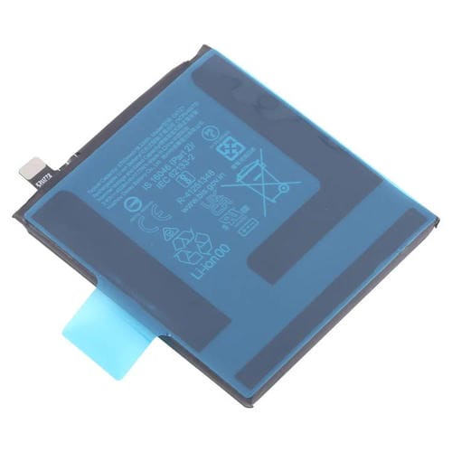 Original Battery 4700 mAh Google Pixel 9