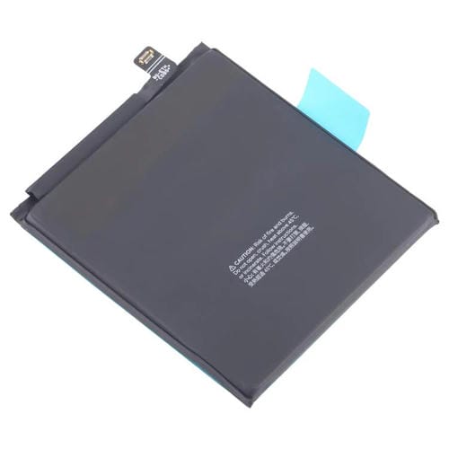 Batterie Originale 4700 mAh Google Pixel 9