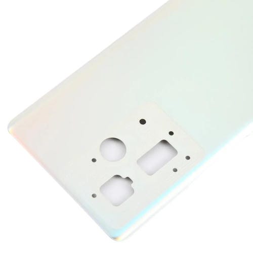 SPS9875JL_4.jpg@050fefb0c52abe47cda9e01d1be95fd8