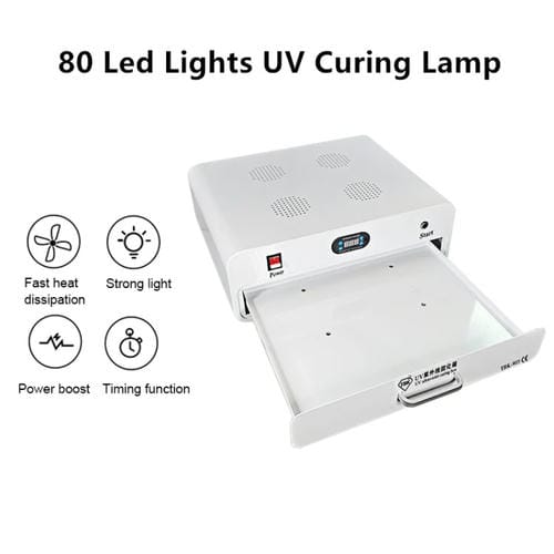 SPT0021_5.jpg@042547f8979fb8cdf517cde55bb29bd7