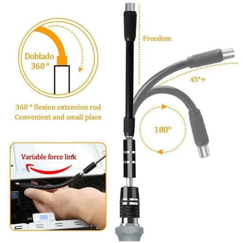 SPT0387W_3.jpg@f9da4b1d8d091928be775ee39214fc38