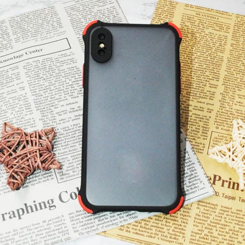 SYA001086001D.jpg@56b0474bc31728f262435ae406415fa6