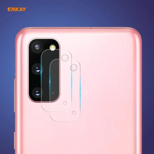 SYA001107903.jpg@38df99f2c9271dbd7322ea452180ed12