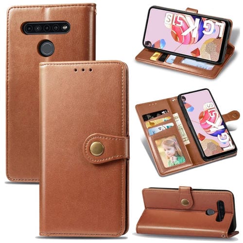 SYA001221202A.jpg@3e626af25a8f30c142d49a637b36d0a5