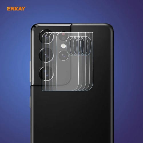 SYA001405203.jpg@1a4ae3e855d72f7f3a7d5e39008a0e27