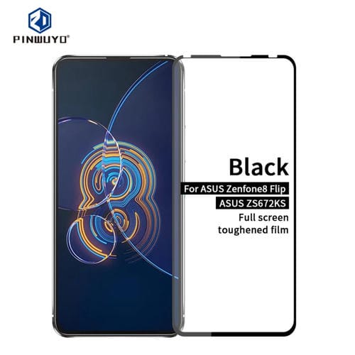 SYA001503302A.jpg@0a5309358fec0df98b768567a16b58ce