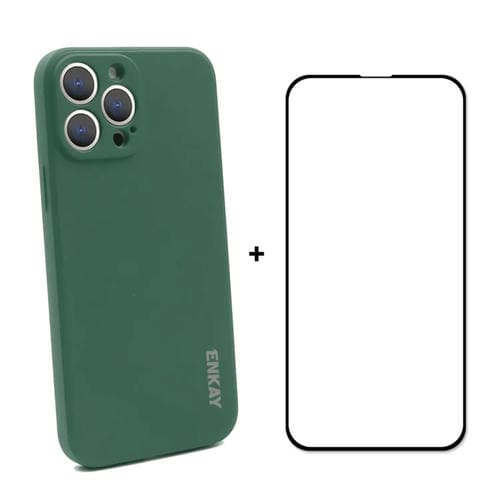 SYA001618501D.jpg@c0bf0688ff67771c149f50a9a510becf